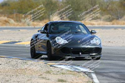 media/Mar-16-2025-Speed Ventures CVR (Sun) [[04681430d3]]/5-Purple Group/Session 2 (Turns 2 and 1 Exit)/